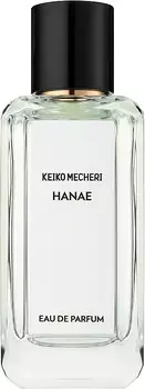 Духи Keiko Mecheri Hanae