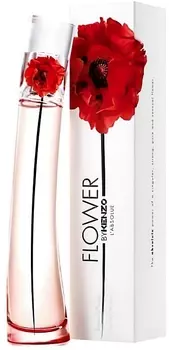 Духи Kenzo Flower By Kenzo L'absolue