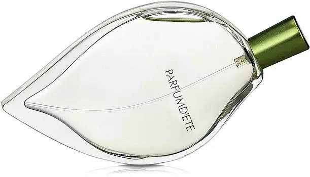 Духи Kenzo Parfum D’Ete