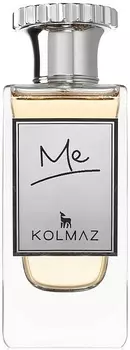 Духи Kolmaz Me