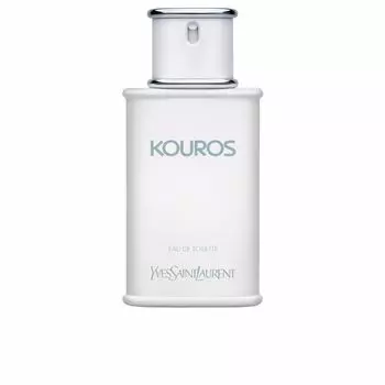 Духи Kouros Yves saint laurent, 100 мл