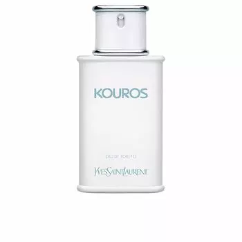 Духи Kouros Yves saint laurent, 50 мл