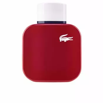 Духи L12.12. french panache pour elle Lacoste, 90 мл