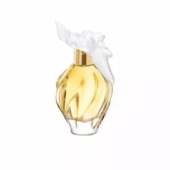Духи L’air du temps Nina ricci, 30 мл