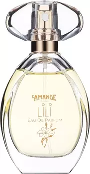 Духи L'Amande Lili