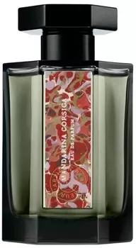 Духи L'Artisan Parfumeur Mandarina Corsica