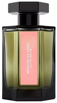 Духи L'Artisan Parfumeur Memoire De Roses