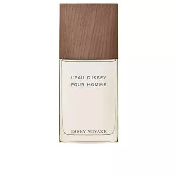 Духи L’eau d’issey pour homme vtiver Issey miyake, 100 мл