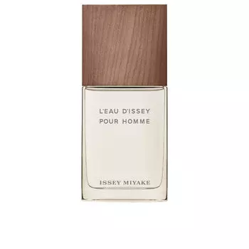 Духи L’eau d’issey pour homme vtiver Issey miyake, 50 мл