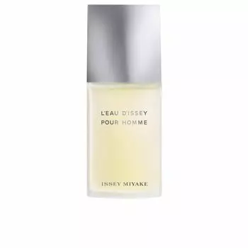 Духи L’eau d’issey pour homme Issey miyake, 200 мл