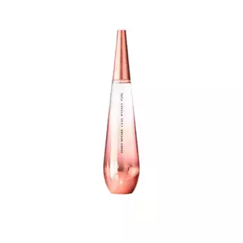 Духи L’Eau D’Issey Pure Nectar De Parfum Issey Miyake, 30 мл