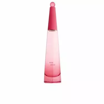 Духи L’eau d’issey rose&rose Issey miyake, 25 мл