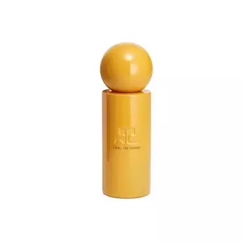 Духи L’Eau De Liesse Eau De Parfum Courreges, 100 мл