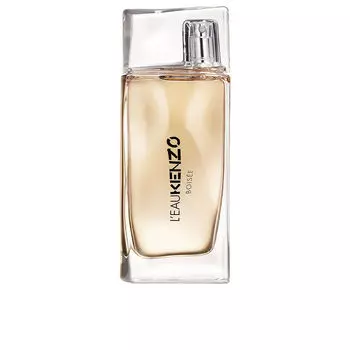 Духи L’eau kenzo boisee drop Kenzo, 50 мл