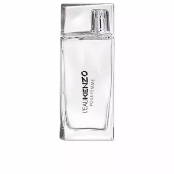 Духи L’eau kenzo pour femme Kenzo, 50 мл