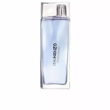 Духи L’eau kenzo pour homme Kenzo, 100 мл