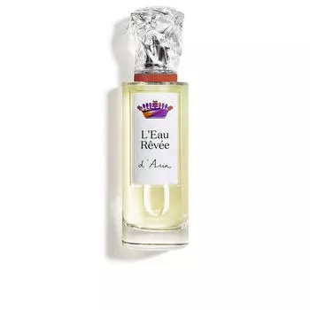 Духи L’eau rve d’aria Sisley, 100 мл