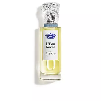 Духи L’eau rve d’ikar Sisley, 100 мл