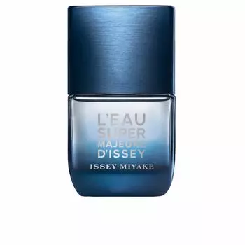 Духи L’eau super majeure Issey miyake, 50 мл