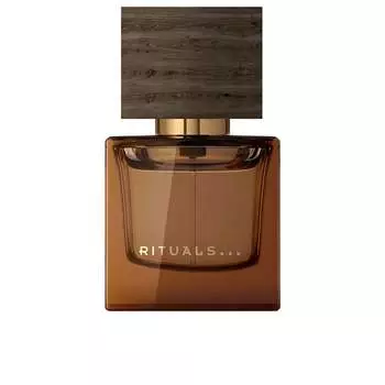 Духи L’essentiel Rituals, 15 мл