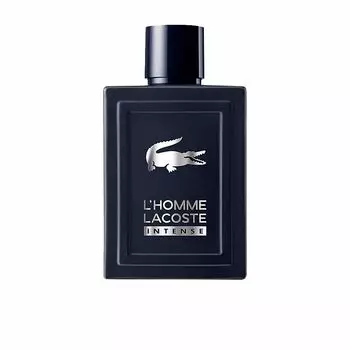 Туалетная вода Lacoste L’homme intense, 100 мл
