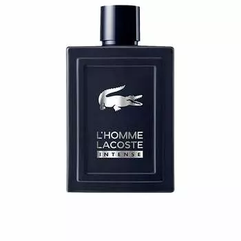 Духи L’homme lacoste intense Lacoste, 150 мл