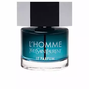 Духи L’ homme le parfum Yves saint laurent, 60 мл
