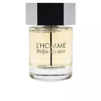 Духи L’homme Yves saint laurent, 100 мл