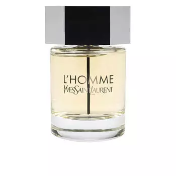 Духи L’homme Yves saint laurent, 200 мл