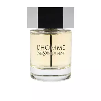 Духи L’homme Yves saint laurent, 40 мл