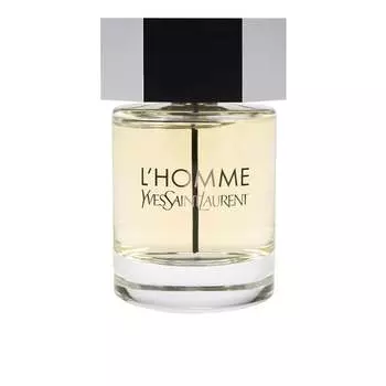 Духи L’homme Yves saint laurent, 60 мл