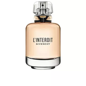 Духи L’interdit Givenchy, 125 мл
