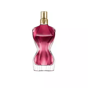 Духи La belle Jean paul gaultier, 30 мл