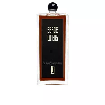 Духи La dompteuse encage Serge lutens, 100 мл