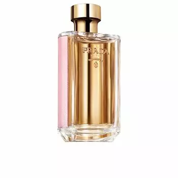 Духи La femme prada leau Prada, 100 мл