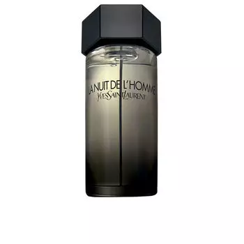 Духи La nuit de l’homme Yves saint laurent, 200 мл