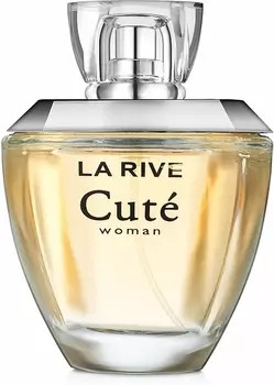 Духи La Rive Cut Woman