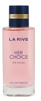 Духи La Rive Her Choice