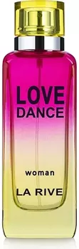 Духи La Rive Love Dance