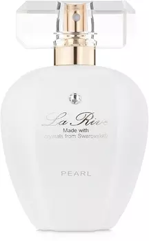 Духи La Rive Pearl Woman