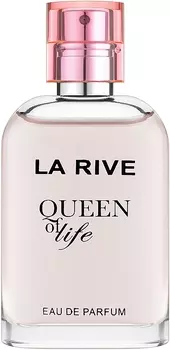 Духи La Rive Queen of Life