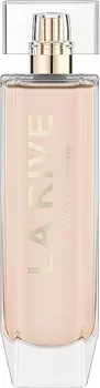 Духи La Rive Sweet Woman
