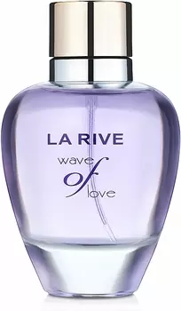Духи La Rive Wave Of Love