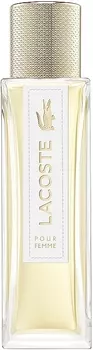 Духи Lacoste Pour Femme Légère