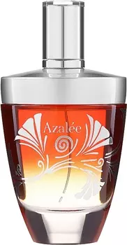 Духи Lalique Azalee