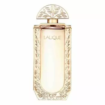 Духи Lalique de lalique eau de parfum spray Lalique, 50 мл