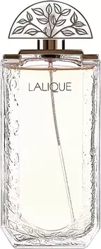 Духи Lalique Eau de Parfum