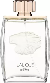 Духи Lalique Pour Homme Lion