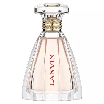 Парфюмерная вода Lanvin Modern Princess