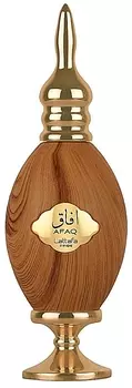 Духи Lattafa Perfumes Afaq